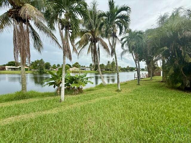 9454 NW 46TH Street, Sunrise, FL 33351