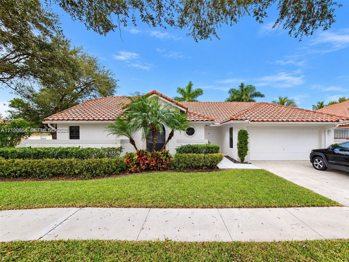 4 bedroom home for sale at 1853 109th, Plantation, FL 33322 — $4,500