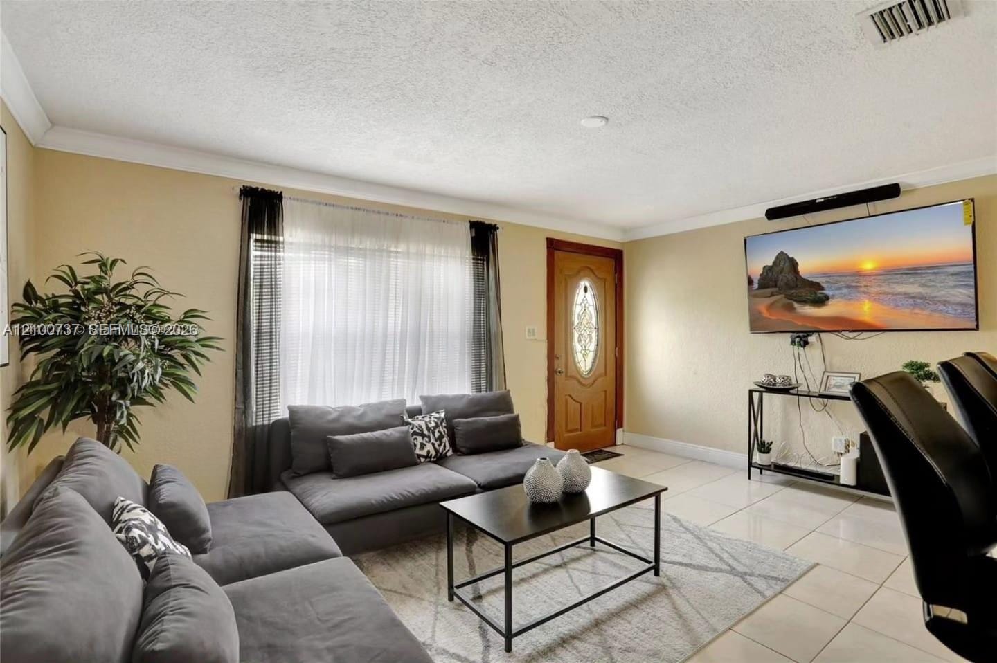 1825 Fern Road, Fort Lauderdale, FL 33317 photo 2