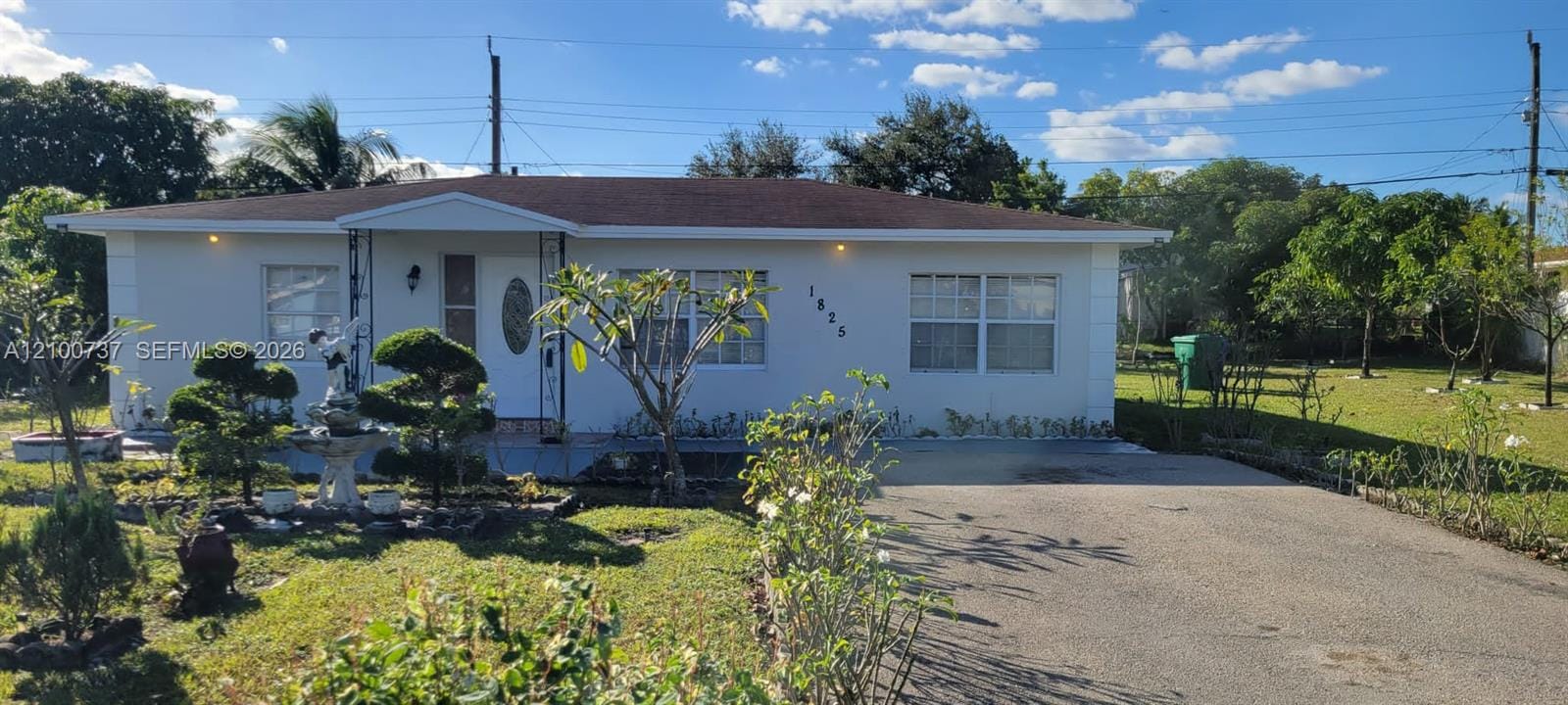 1825 Fern Road, Fort Lauderdale, FL 33317 photo 11