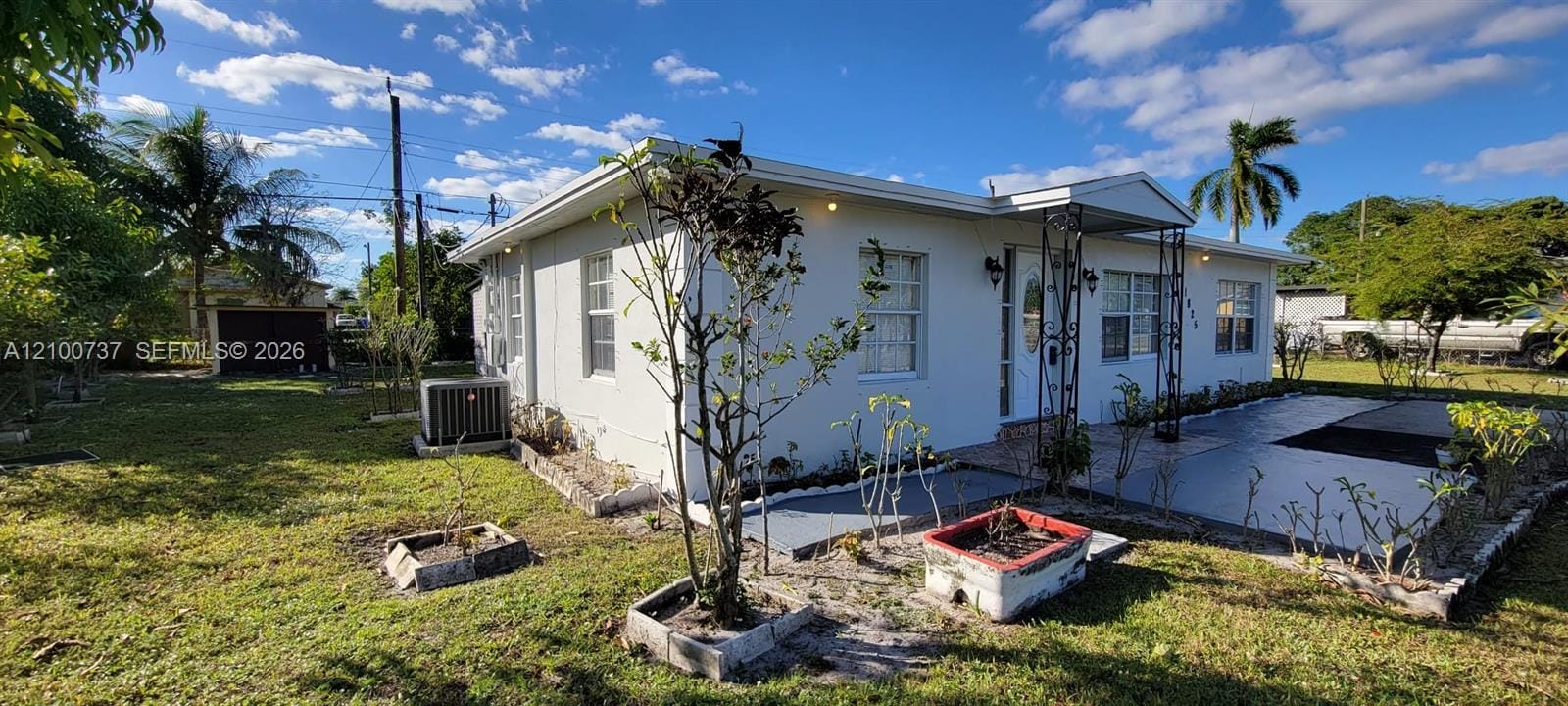 1825 Fern Road, Fort Lauderdale, FL 33317 photo 12