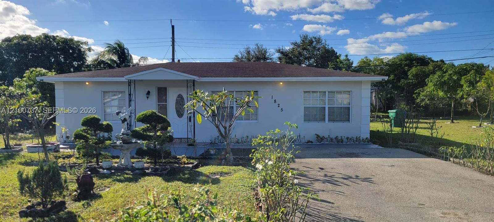 1825 Fern Road, Fort Lauderdale, FL 33317 photo 13