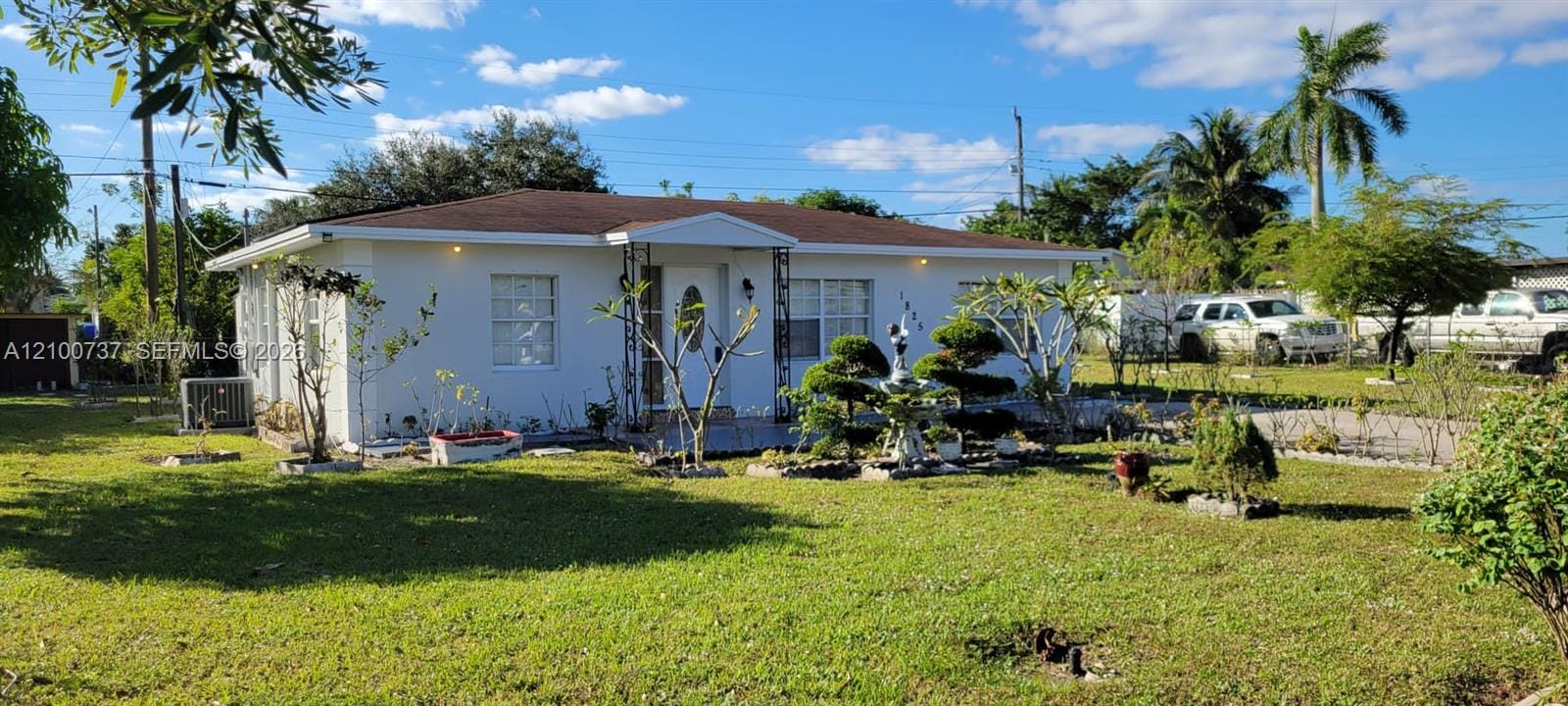 1825 Fern Road, Fort Lauderdale, FL 33317 photo 14