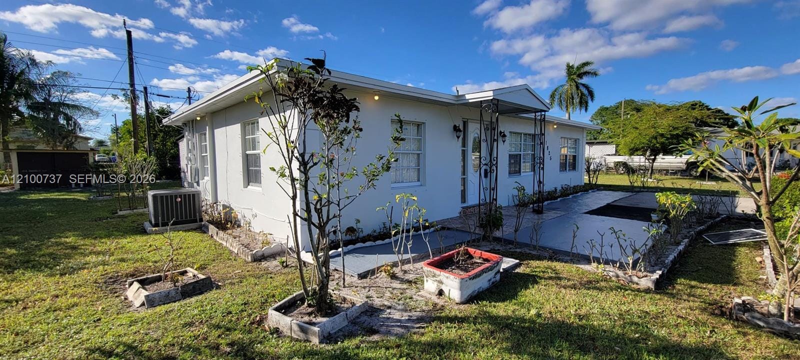 1825 Fern Road, Fort Lauderdale, FL 33317 photo 15
