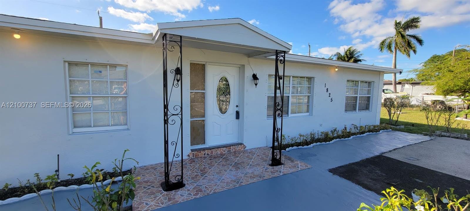1825 Fern Road, Fort Lauderdale, FL 33317 photo 17