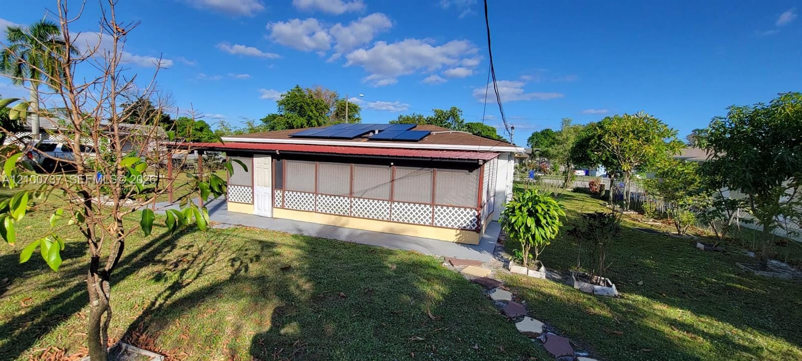 1825 Fern Road, Fort Lauderdale, FL 33317 photo 19