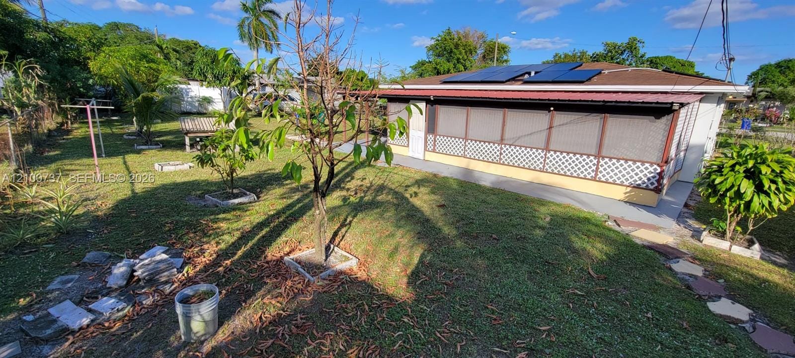 1825 Fern Road, Fort Lauderdale, FL 33317 photo 20