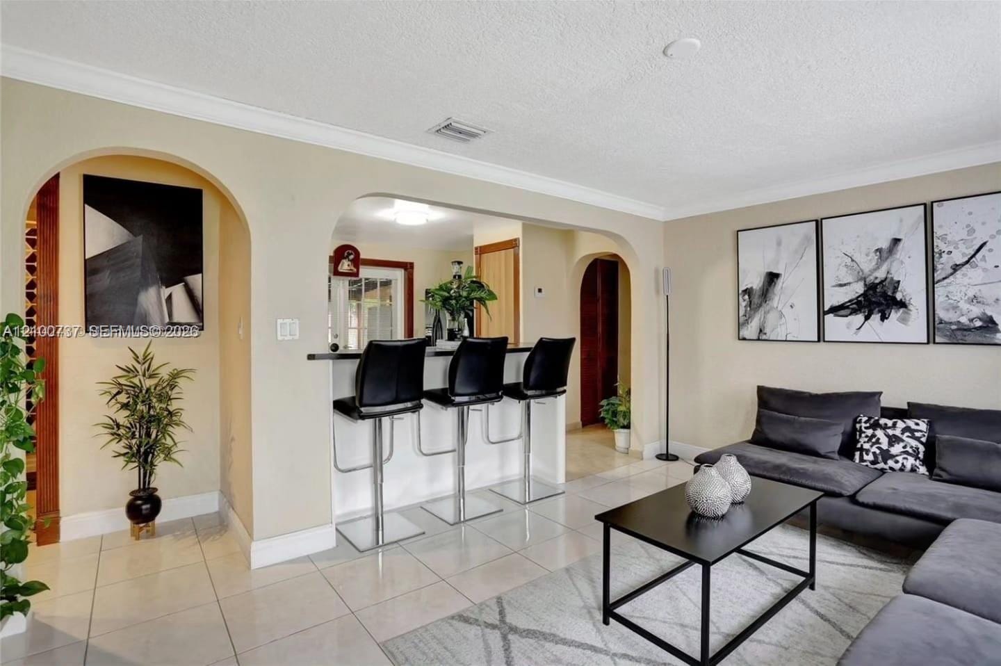 1825 Fern Road, Fort Lauderdale, FL 33317 photo 3