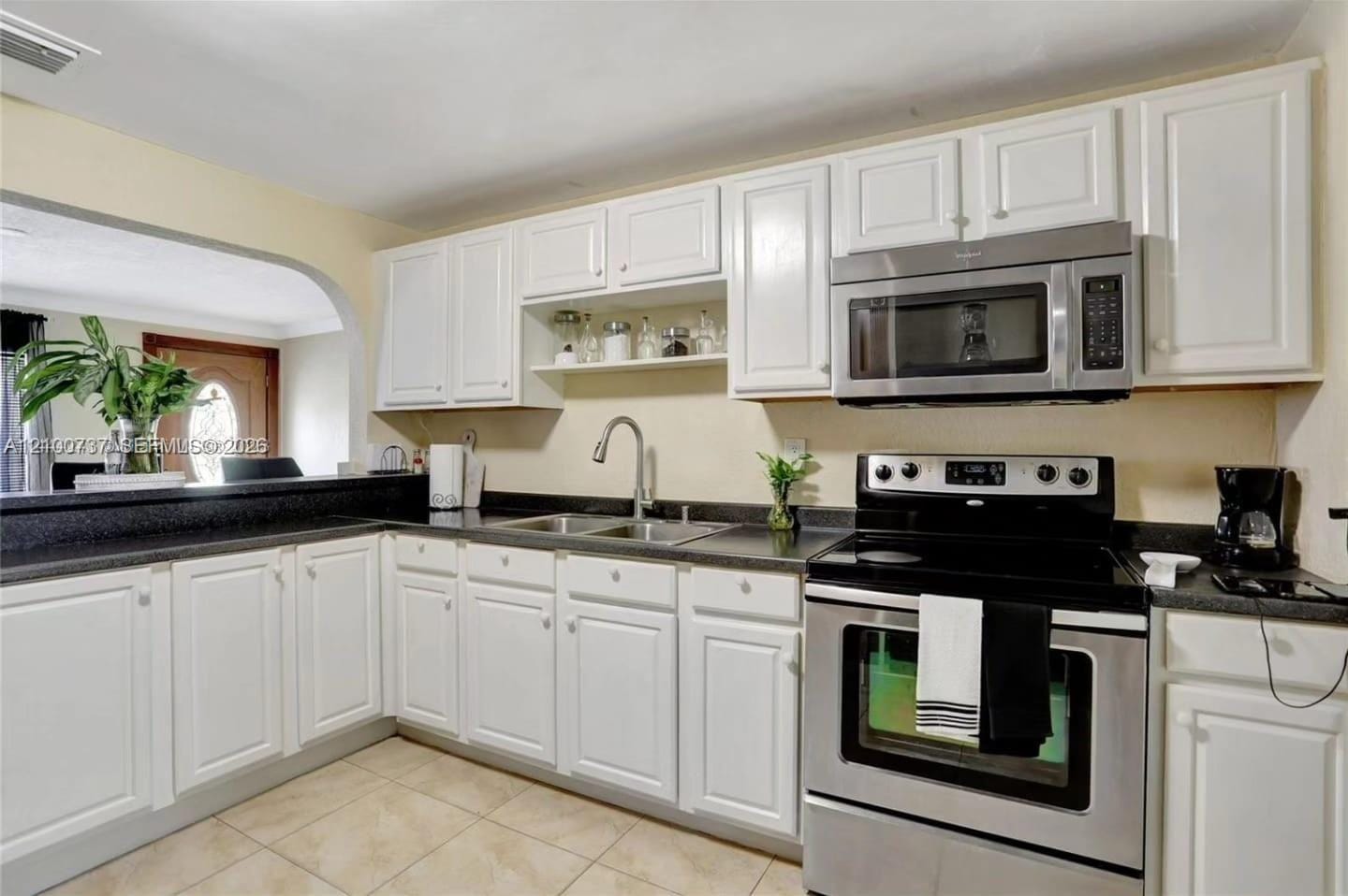 1825 Fern Road, Fort Lauderdale, FL 33317 photo 4