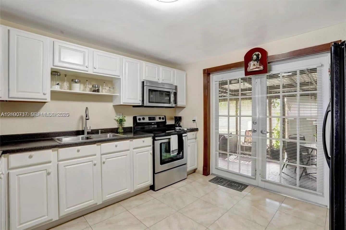 1825 Fern Road, Fort Lauderdale, FL 33317 photo 5