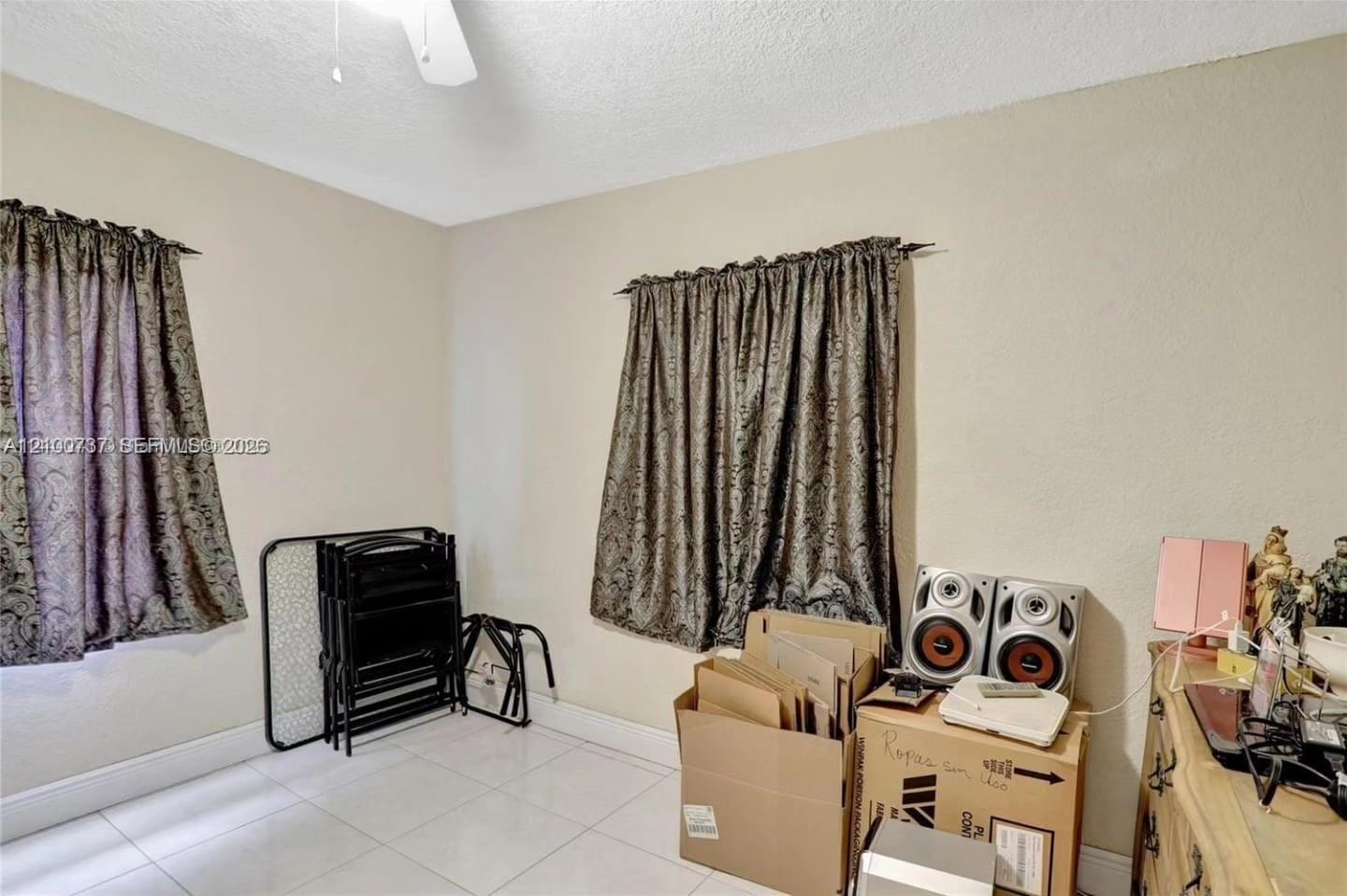 1825 Fern Road, Fort Lauderdale, FL 33317 photo 7