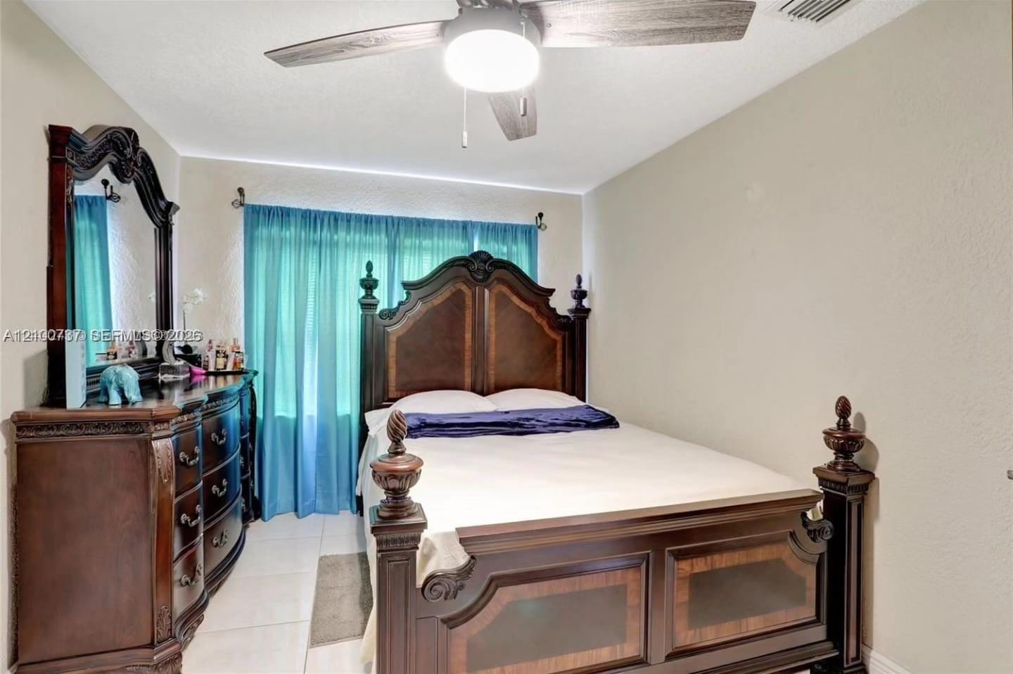 1825 Fern Road, Fort Lauderdale, FL 33317 photo 8