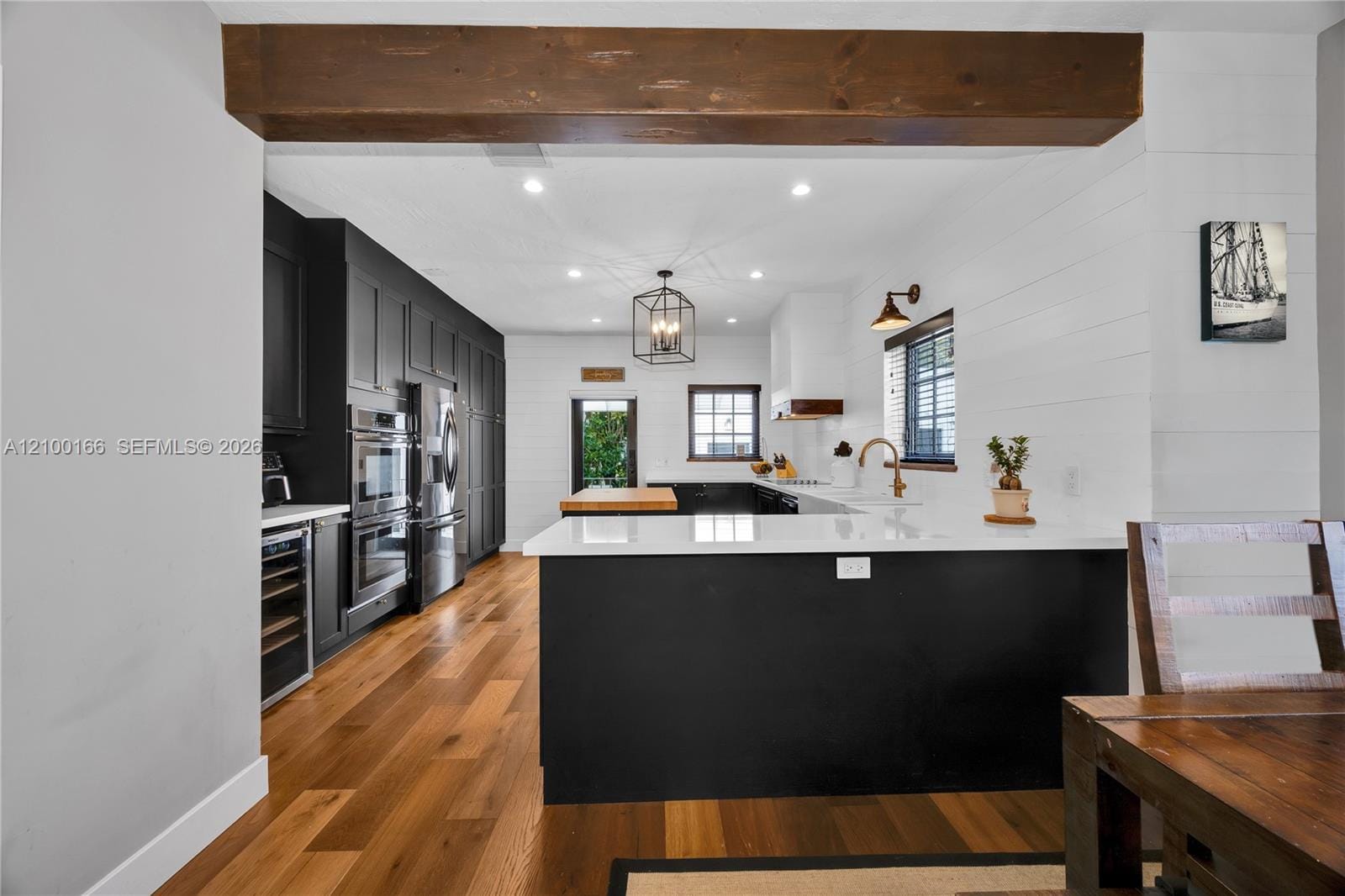 504 Majorca Avenue — photo 11