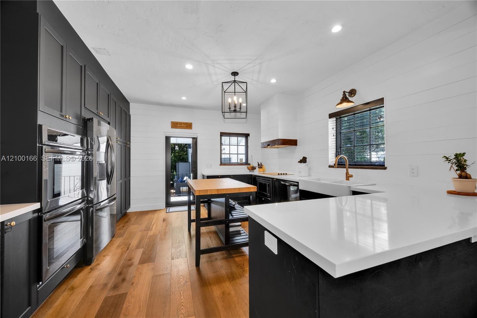 504 Majorca Avenue — photo 12