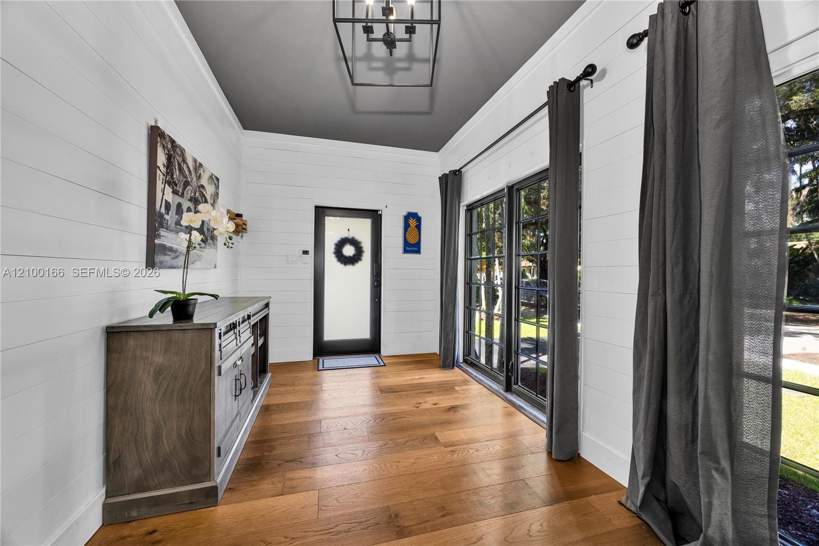 504 Majorca Avenue — photo 3