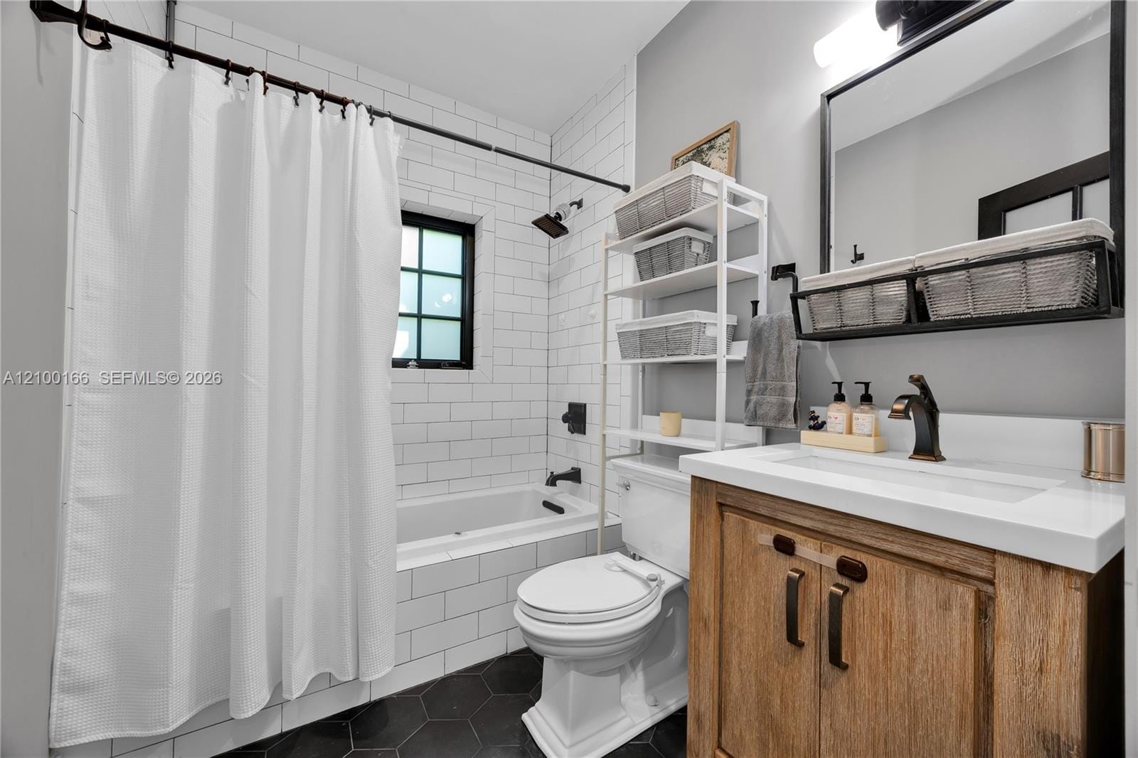 504 Majorca Avenue, Coral Gables, FL 33134 photo 22