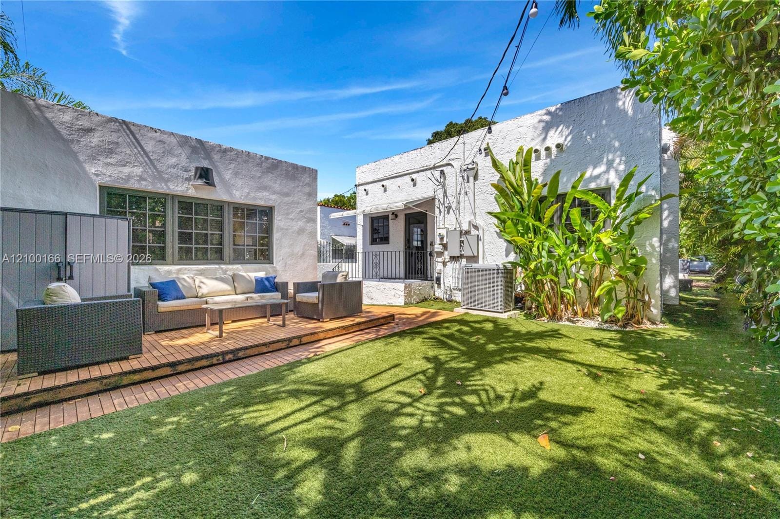 504 Majorca Avenue, Coral Gables, FL 33134 photo 24