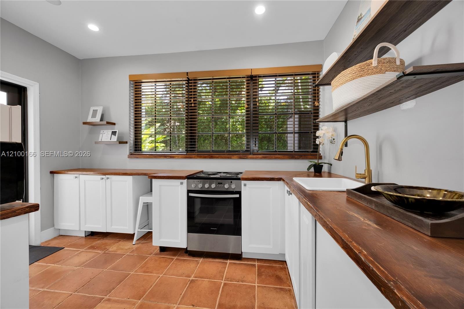 504 Majorca Avenue, Coral Gables, FL 33134 photo 27