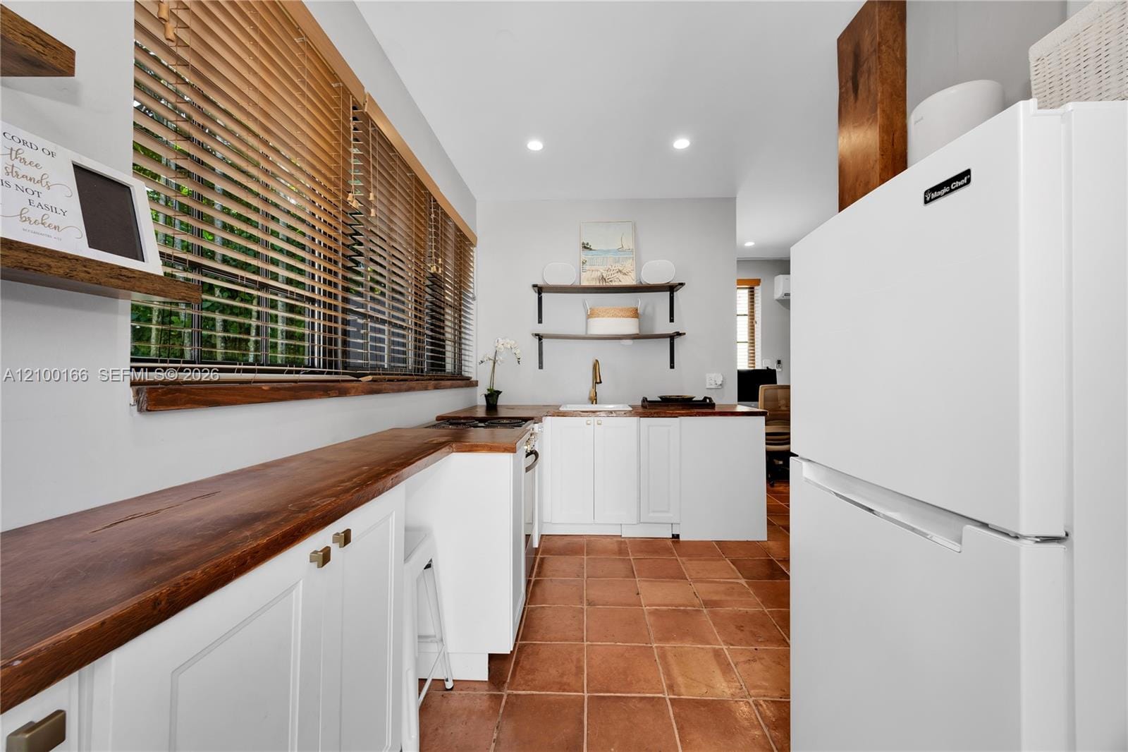 504 Majorca Avenue, Coral Gables, FL 33134 photo 28