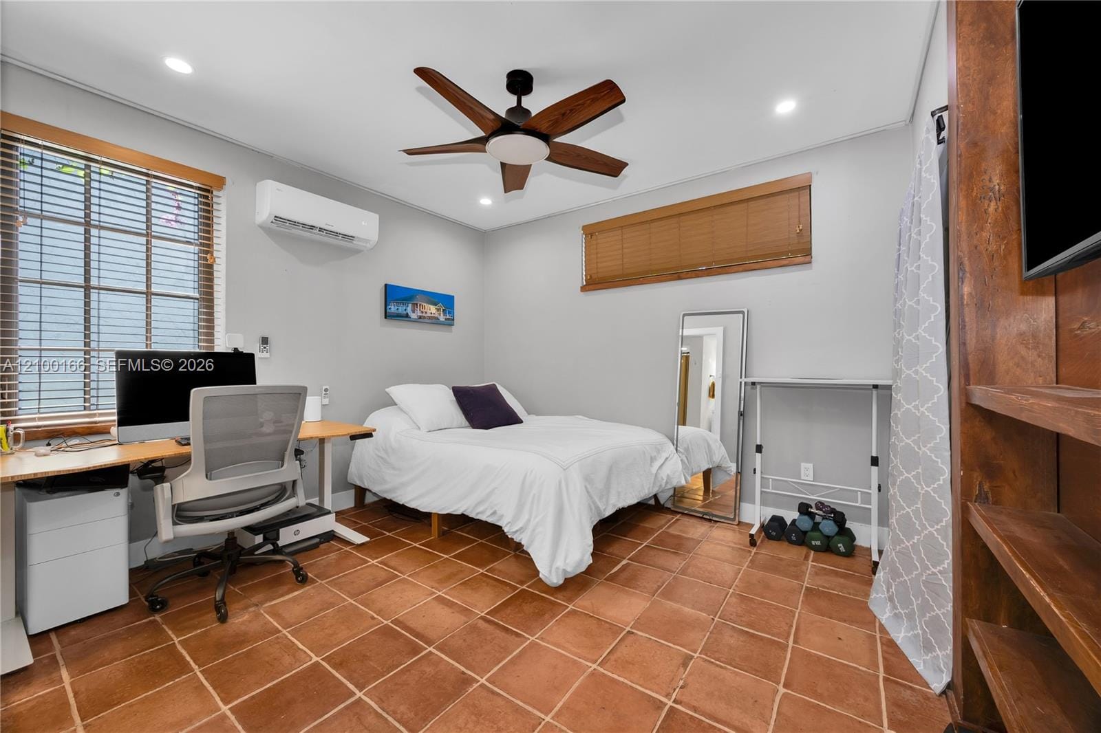 504 Majorca Avenue, Coral Gables, FL 33134 photo 29