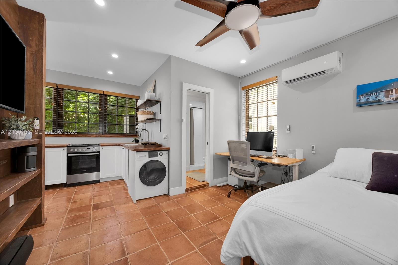504 Majorca Avenue, Coral Gables, FL 33134 photo 30