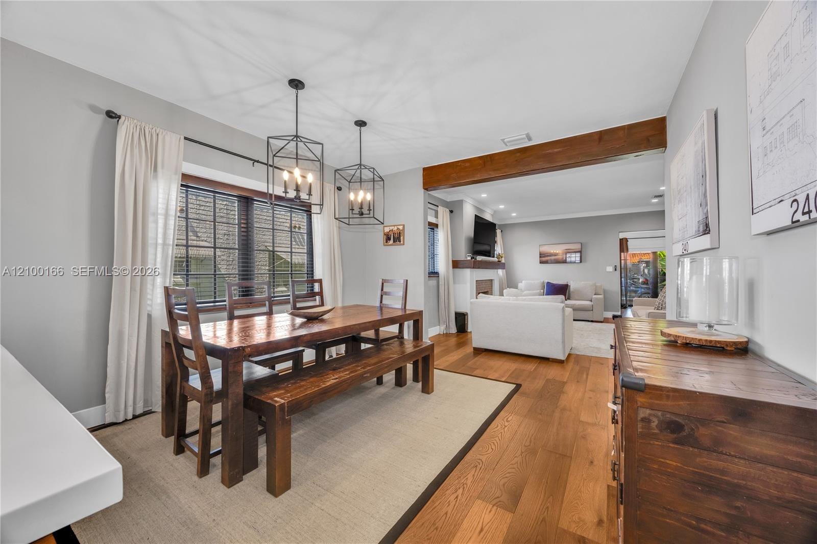 504 Majorca Avenue — photo 10