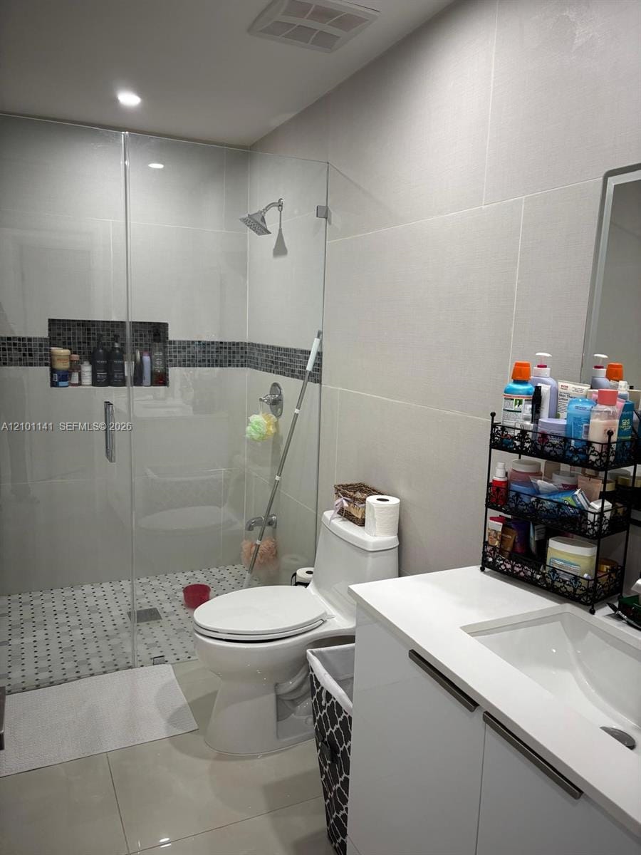 164 NE 169th Street, North Miami Beach, FL 33162 photo 13