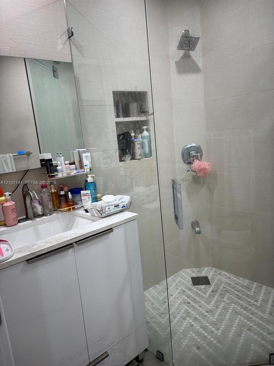 164 NE 169th Street, North Miami Beach, FL 33162 photo 14