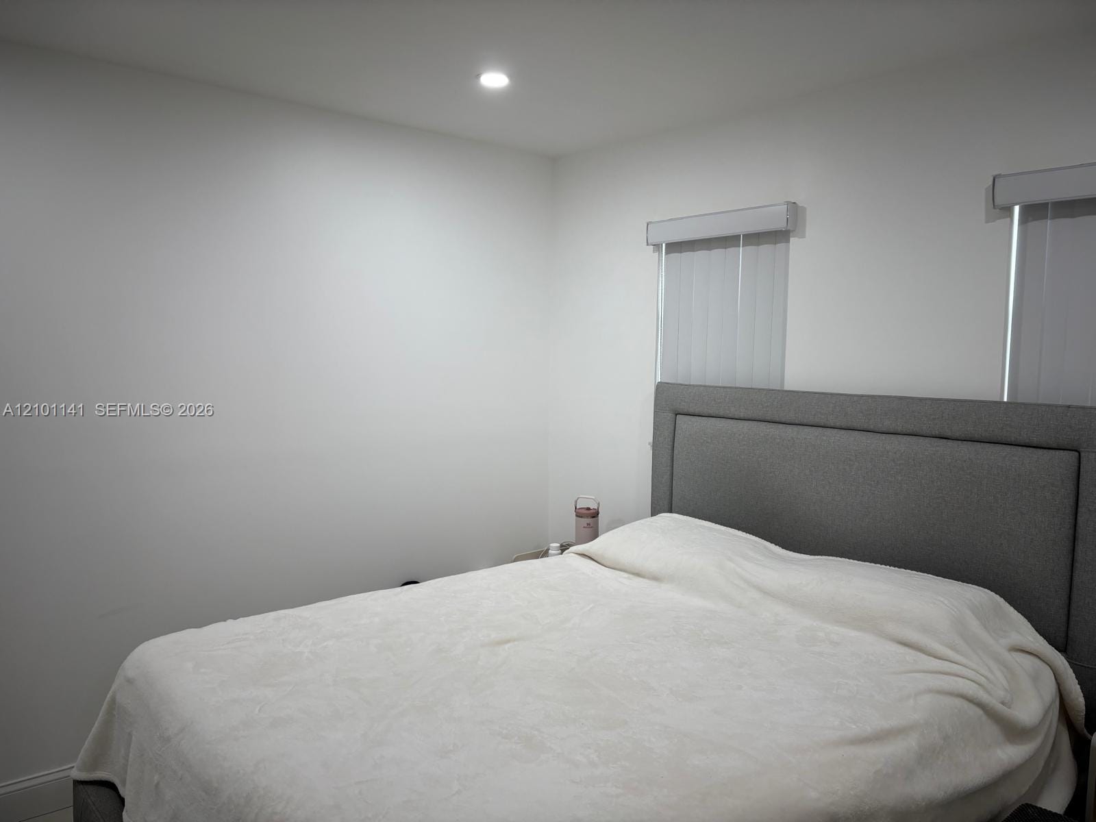 164 NE 169th Street, North Miami Beach, FL 33162 photo 15