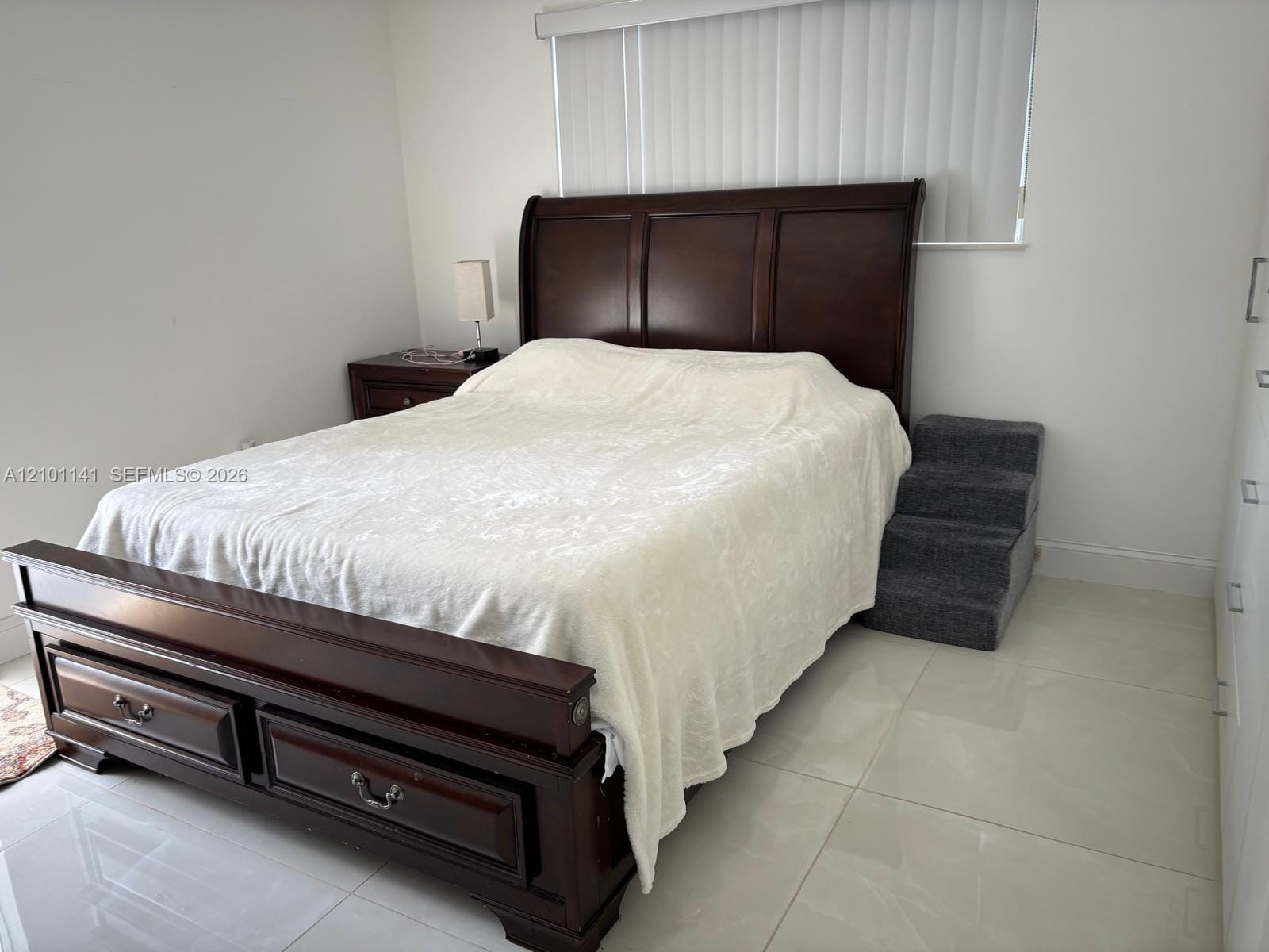 164 NE 169th Street, North Miami Beach, FL 33162 photo 16