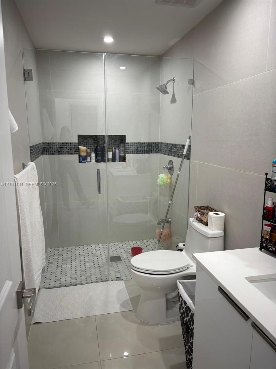 164 NE 169th Street, North Miami Beach, FL 33162 photo 17