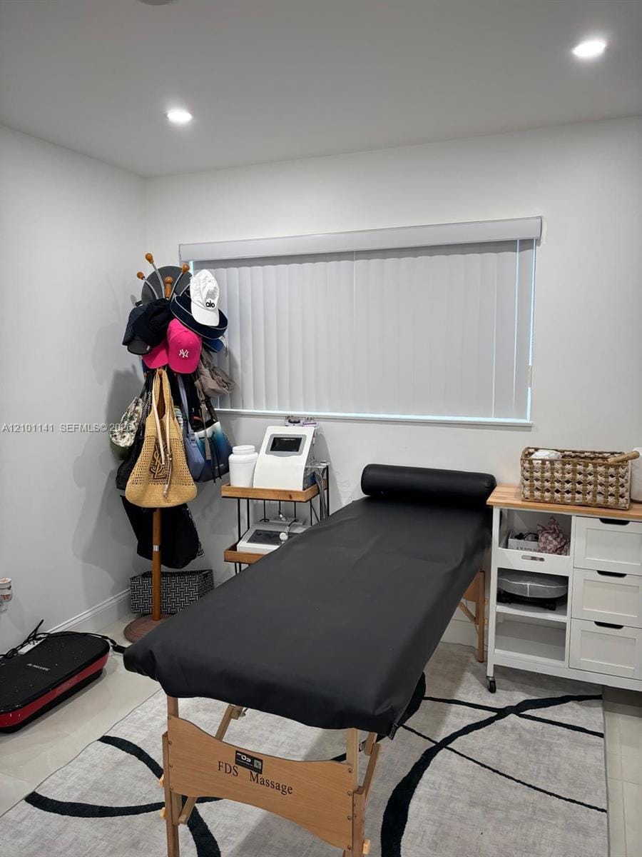 164 NE 169th Street, North Miami Beach, FL 33162 photo 18
