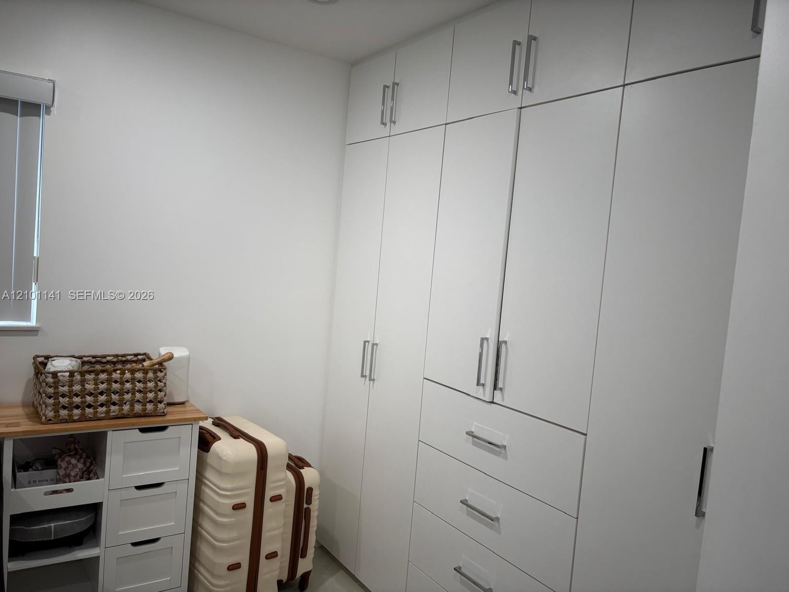 164 NE 169th Street, North Miami Beach, FL 33162 photo 19