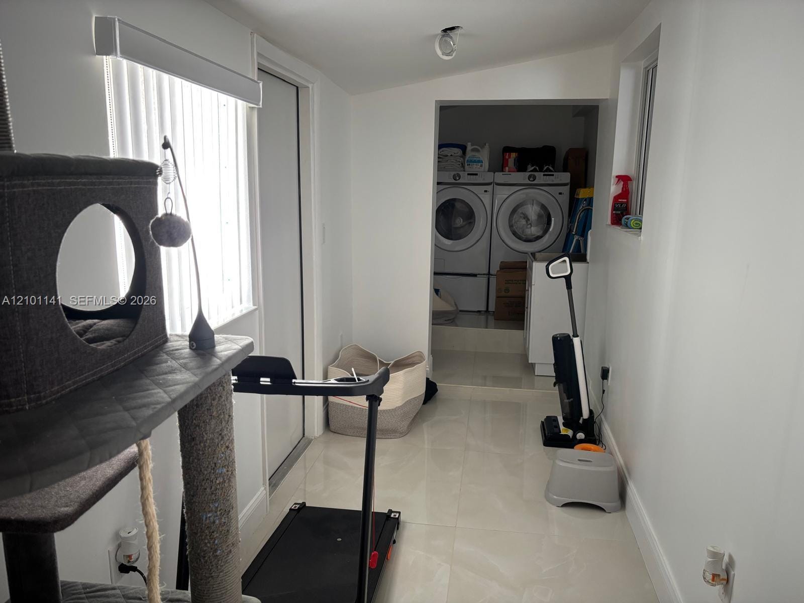 164 NE 169th Street, North Miami Beach, FL 33162 photo 20