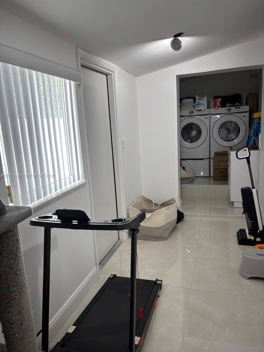 164 NE 169th Street, North Miami Beach, FL 33162 photo 21