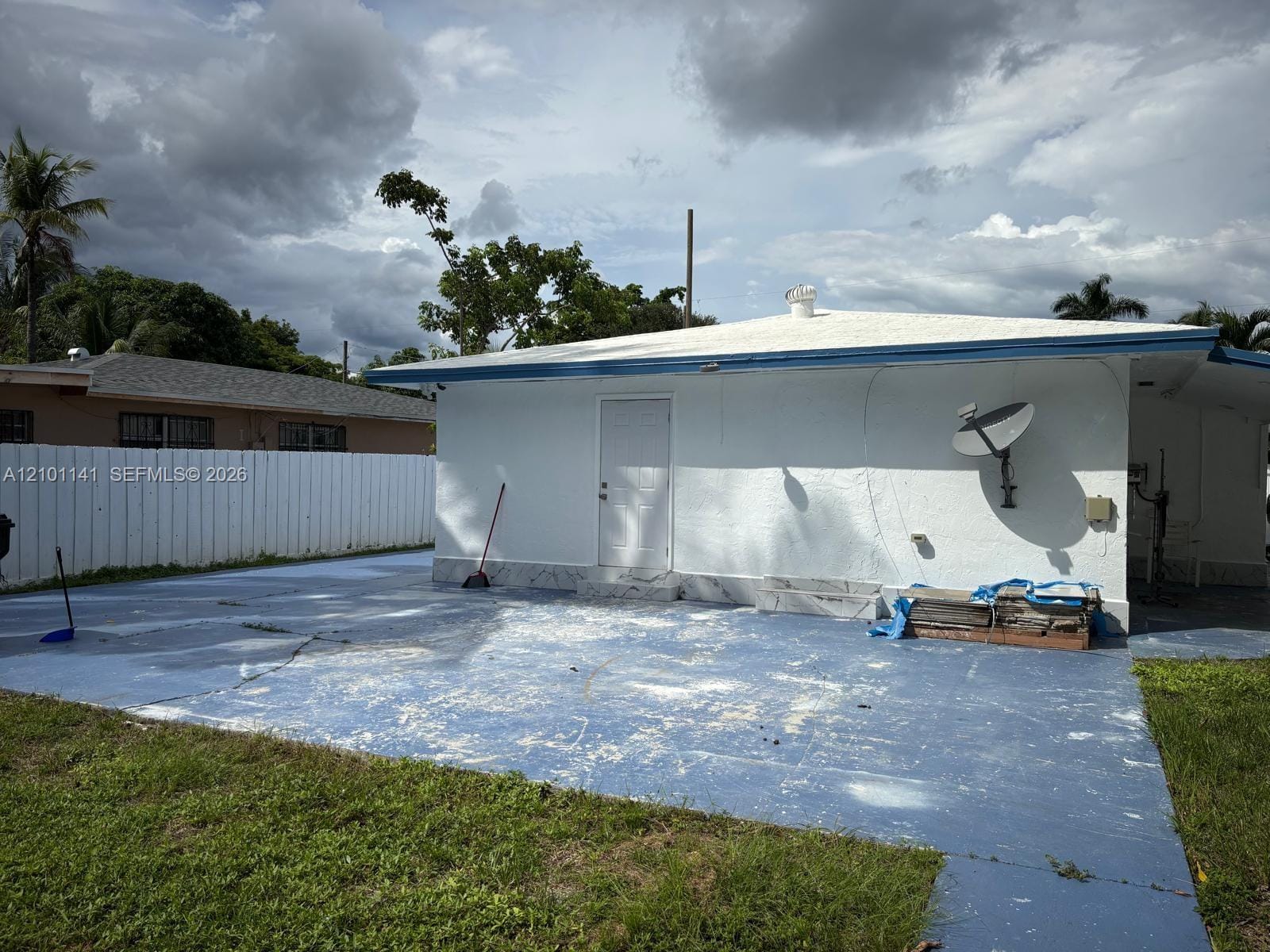 164 NE 169th Street, North Miami Beach, FL 33162 photo 22