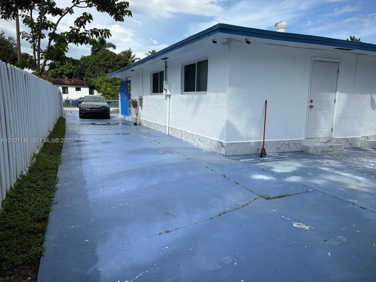 164 NE 169th Street, North Miami Beach, FL 33162 photo 23