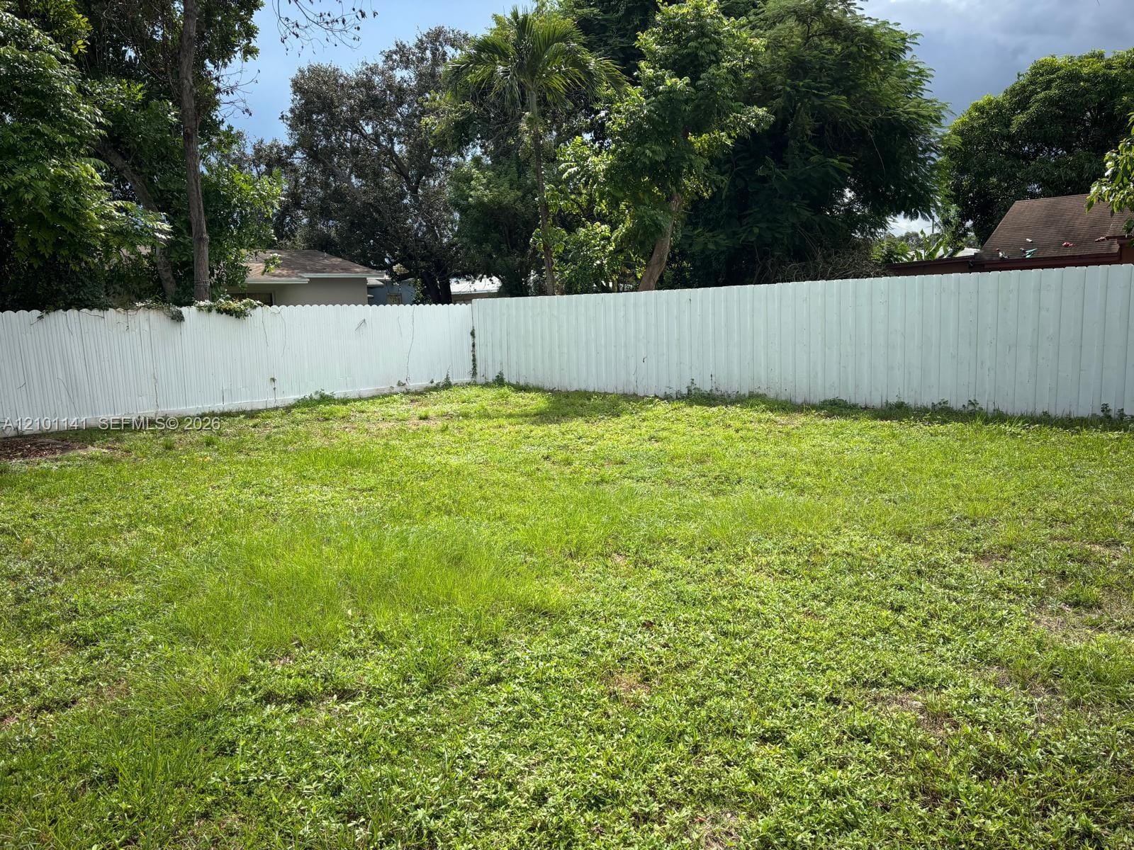164 NE 169th Street, North Miami Beach, FL 33162 photo 24