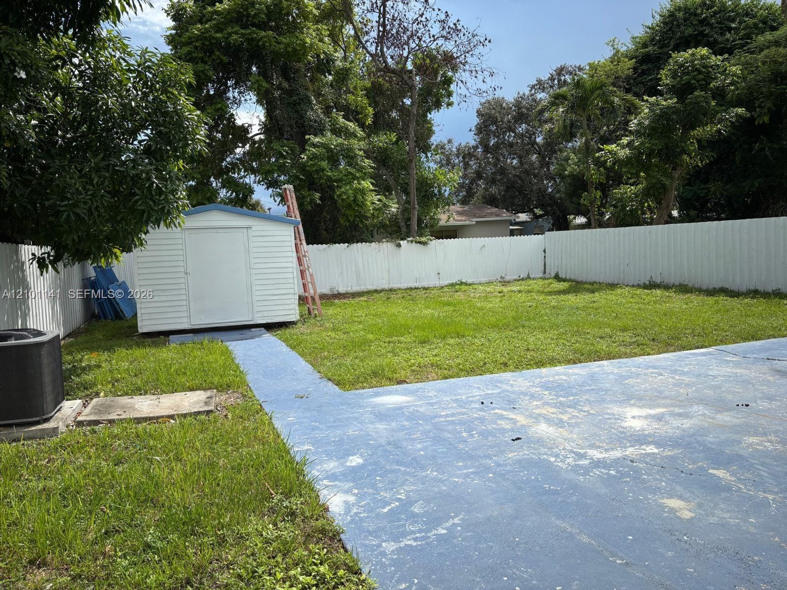 164 NE 169th Street, North Miami Beach, FL 33162 photo 25