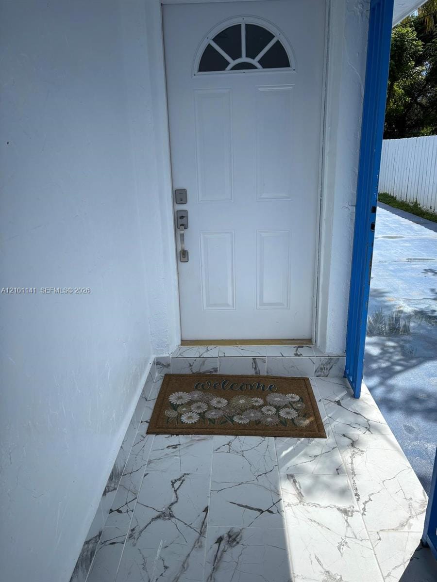164 NE 169th Street — photo 6