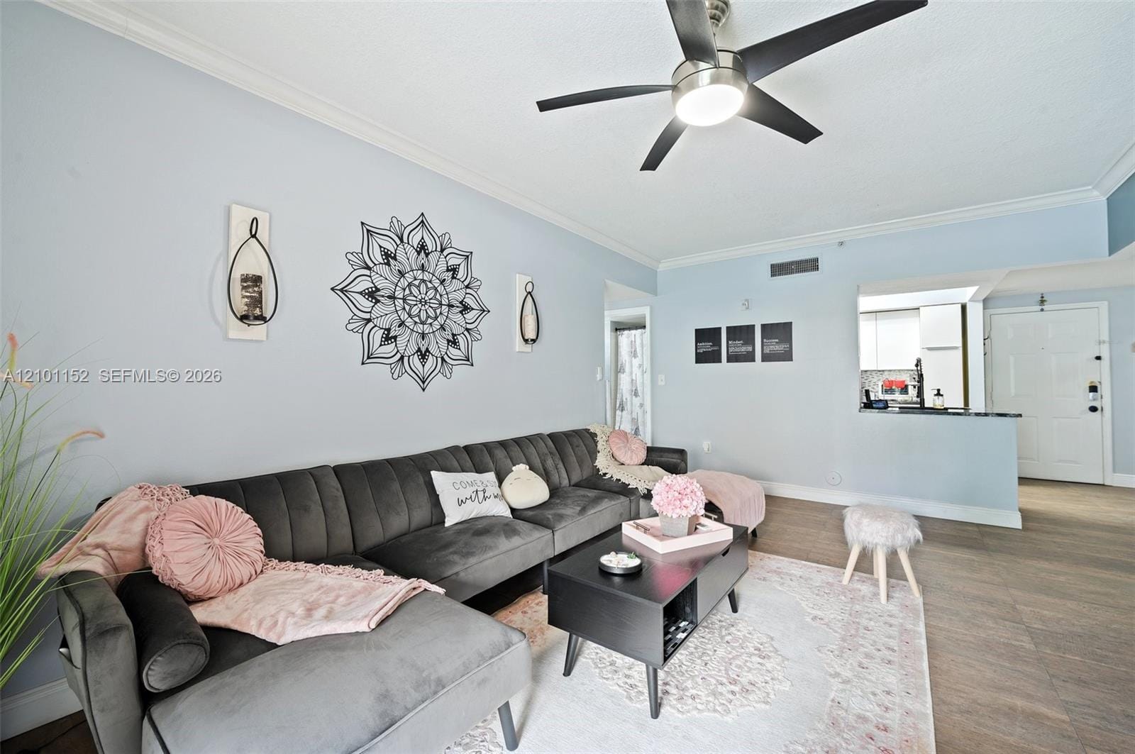 200 SW 117th Terrace 10107, Pembroke Pines, FL 33025 photo 1