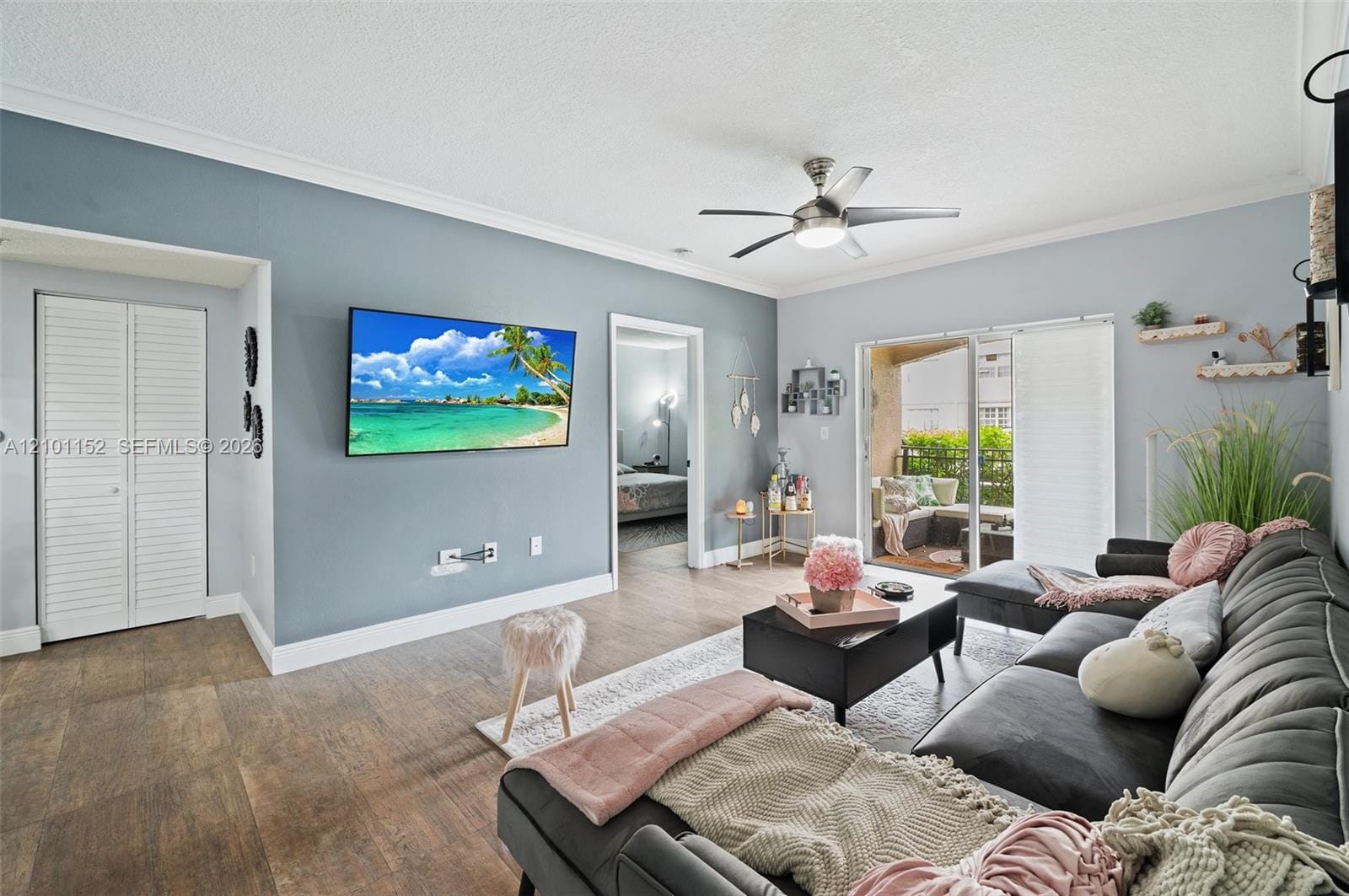 200 SW 117th Terrace 10107, Pembroke Pines, FL 33025 photo 2
