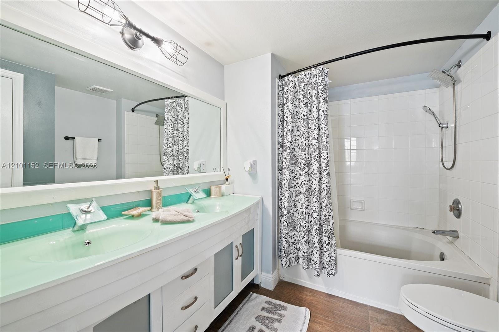 200 SW 117th Terrace 10107, Pembroke Pines, FL 33025 photo 15