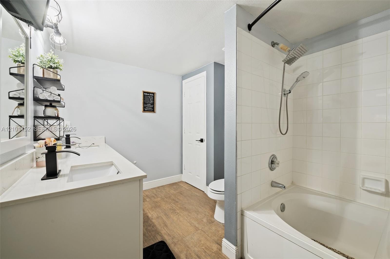 200 SW 117th Terrace 10107, Pembroke Pines, FL 33025 photo 20
