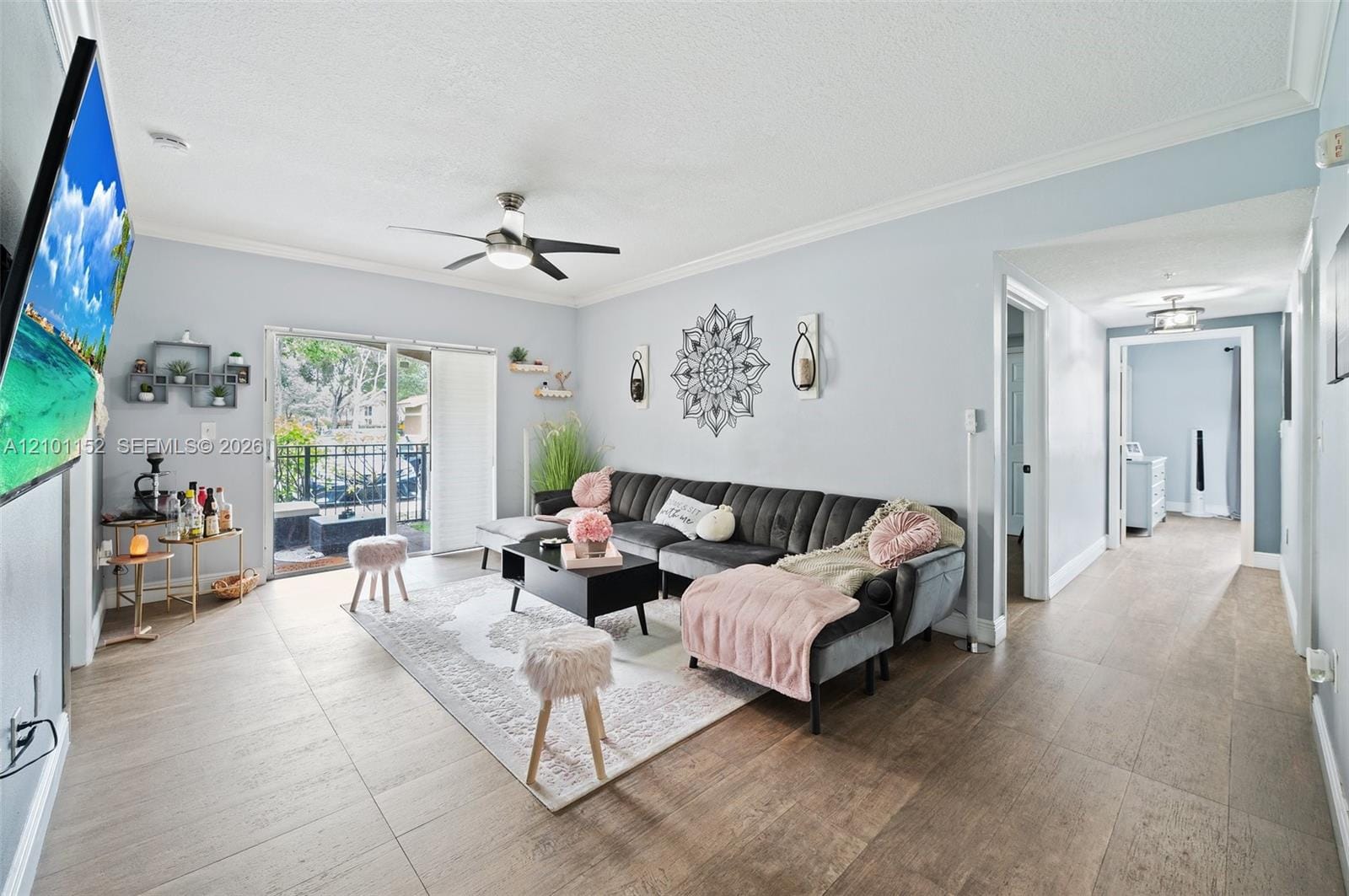 200 SW 117th Terrace 10107, Pembroke Pines, FL 33025 photo 3