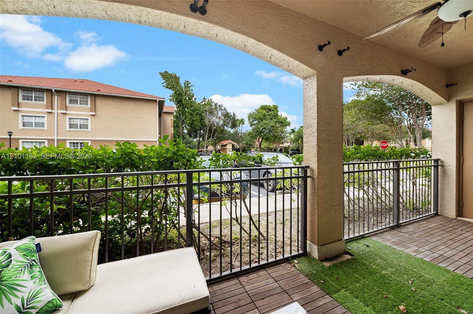 200 SW 117th Terrace 10107, Pembroke Pines, FL 33025 photo 25