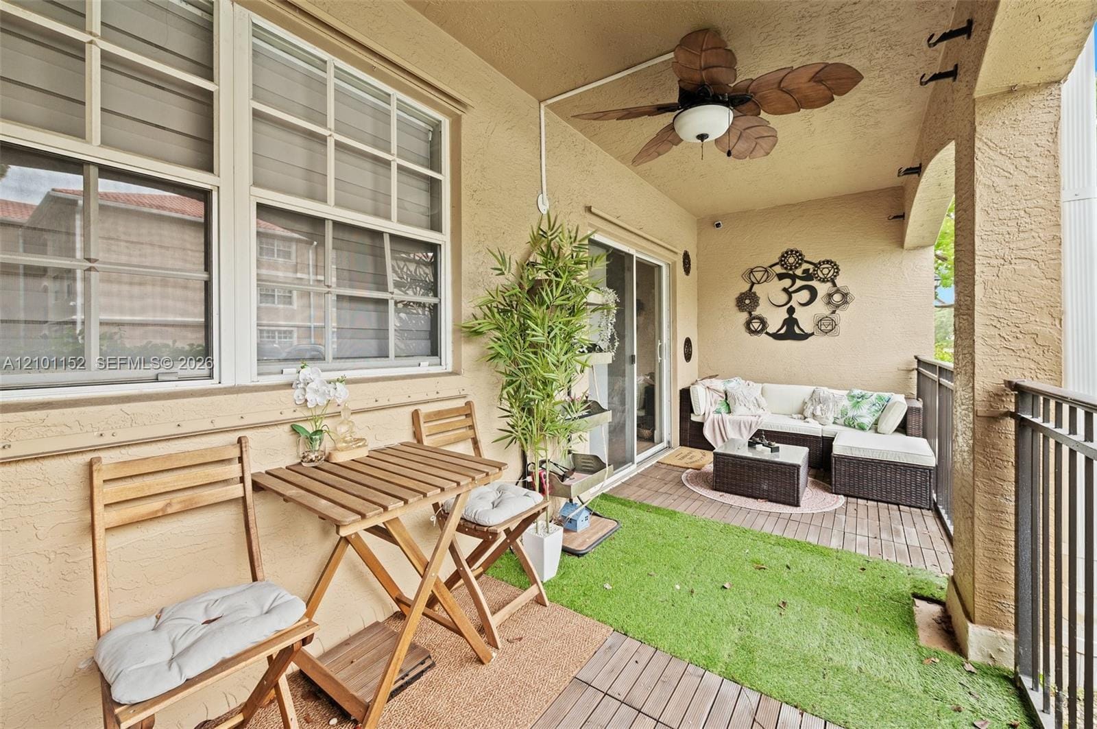 200 SW 117th Terrace 10107, Pembroke Pines, FL 33025 photo 27