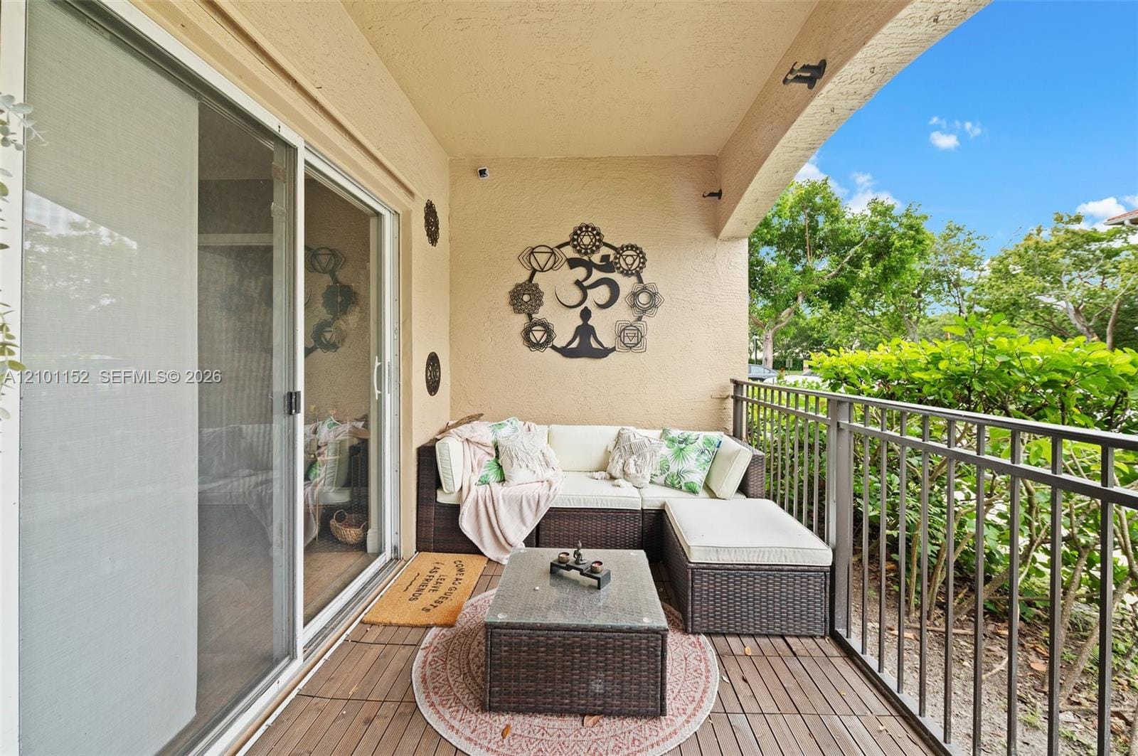 200 SW 117th Terrace 10107, Pembroke Pines, FL 33025 photo 28