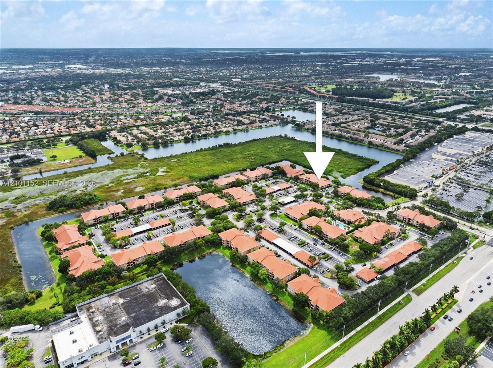 200 SW 117th Terrace 10107, Pembroke Pines, FL 33025 photo 29
