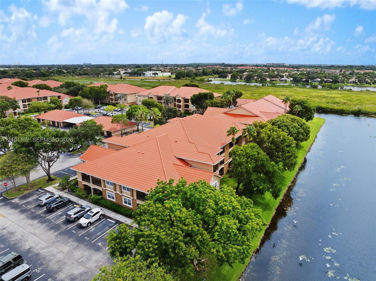 200 SW 117th Terrace 10107, Pembroke Pines, FL 33025 photo 30